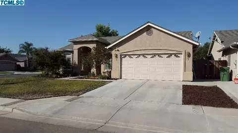 531 Siena Ave, Dinuba, CA 93618 photo 2