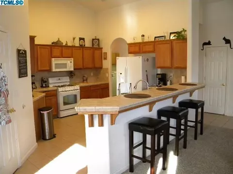 531 Siena Ave, Dinuba, CA 93618 photo 38