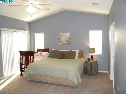 531 Siena Ave, Dinuba, CA 93618 photo 21