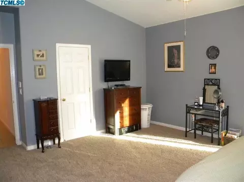 531 Siena Ave, Dinuba, CA 93618 photo 18
