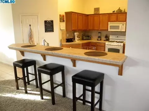 531 Siena Ave, Dinuba, CA 93618 photo 36