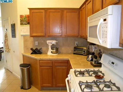 531 Siena Ave, Dinuba, CA 93618 photo 33