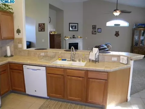531 Siena Ave, Dinuba, CA 93618 photo 31
