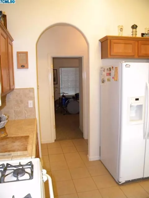 531 Siena Ave, Dinuba, CA 93618 photo 10