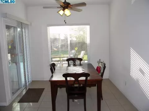 531 Siena Ave, Dinuba, CA 93618 photo 40