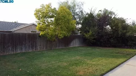 531 Siena Ave, Dinuba, CA 93618 photo 46