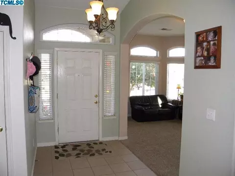 531 Siena Ave, Dinuba, CA 93618 photo 7