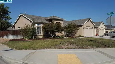 531 Siena Ave, Dinuba, CA 93618 photo 3