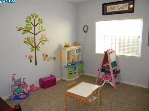 531 Siena Ave, Dinuba, CA 93618 photo 27