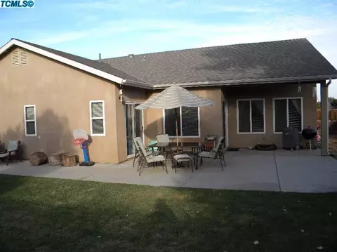 531 Siena Ave, Dinuba, CA 93618 photo 43