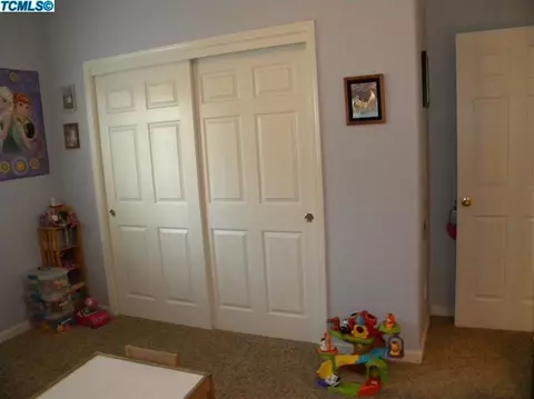 531 Siena Ave, Dinuba, CA 93618 photo 26