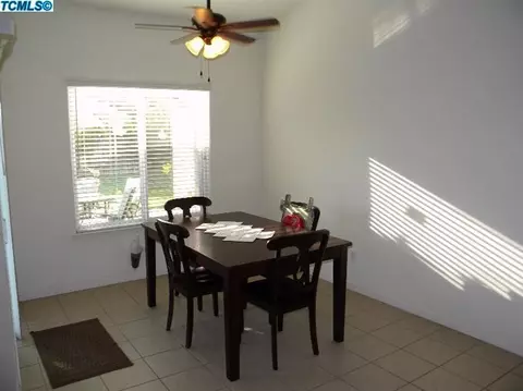 531 Siena Ave, Dinuba, CA 93618 photo 39