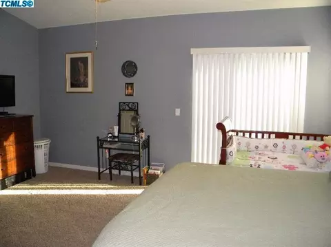 531 Siena Ave, Dinuba, CA 93618 photo 19