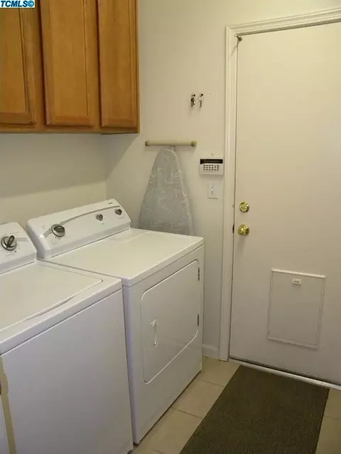 531 Siena Ave, Dinuba, CA 93618 photo 42