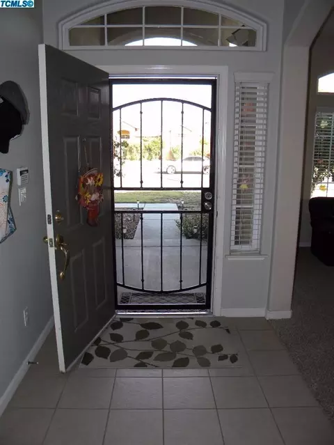 531 Siena Ave, Dinuba, CA 93618 photo 6