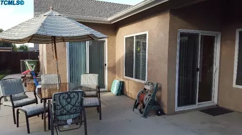 531 Siena Ave, Dinuba, CA 93618 photo 45