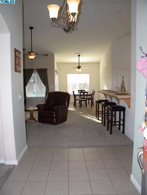 531 Siena Ave, Dinuba, CA 93618 photo 5