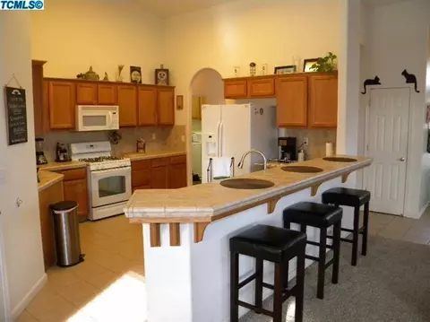 531 Siena Ave, Dinuba, CA 93618 photo 35