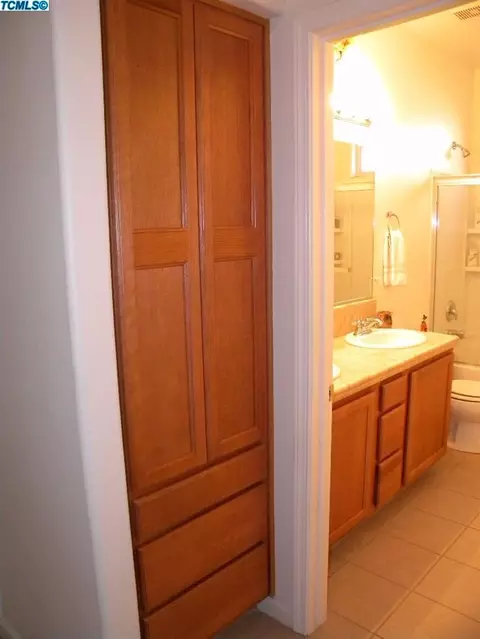 531 Siena Ave, Dinuba, CA 93618 photo 23