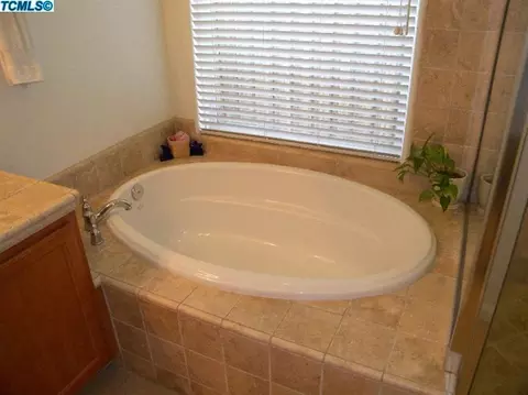 531 Siena Ave, Dinuba, CA 93618 photo 22