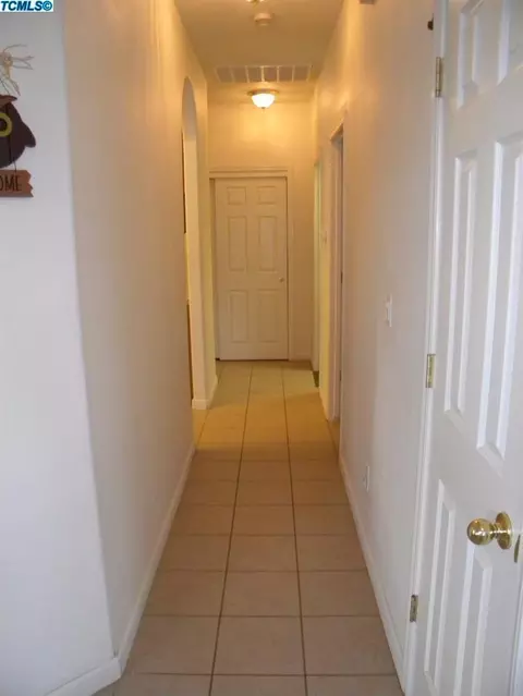 531 Siena Ave, Dinuba, CA 93618 photo 16