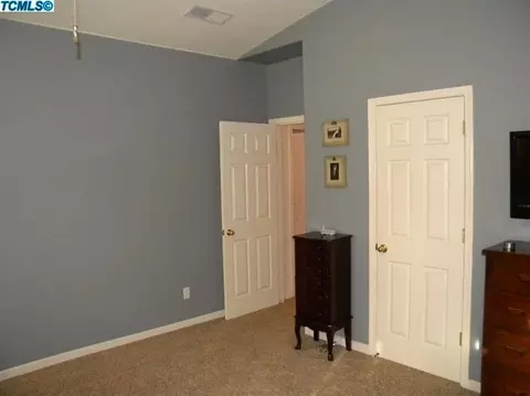 531 Siena Ave, Dinuba, CA 93618 photo 20