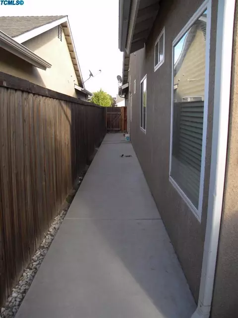 531 Siena Ave, Dinuba, CA 93618 photo 41