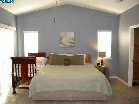 531 Siena Ave, Dinuba, CA 93618 photo 17