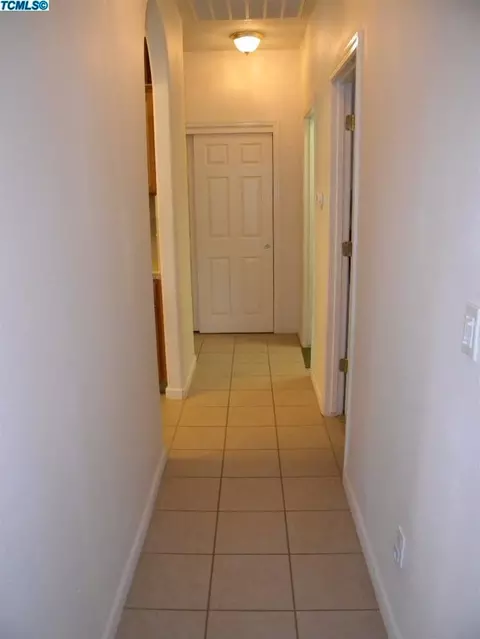 531 Siena Ave, Dinuba, CA 93618 photo 15