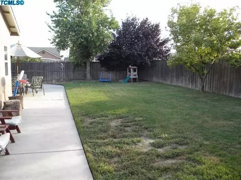 531 Siena Ave, Dinuba, CA 93618 photo 44