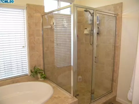 531 Siena Ave, Dinuba, CA 93618 photo 25