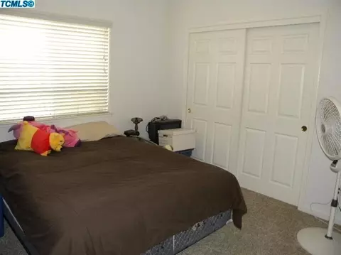 531 Siena Ave, Dinuba, CA 93618 photo 28