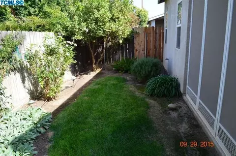 987 Acres Dr #A, Exeter, CA 93221 photo 20