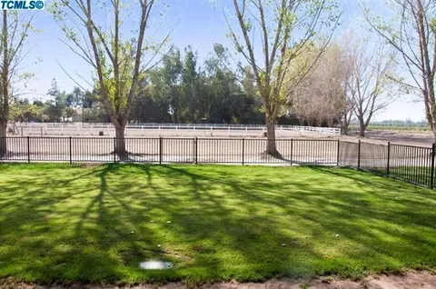 20227 Fremont Ave, Lemoore, CA 93245 photo 33
