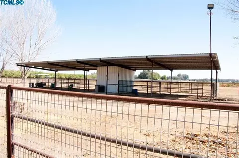 20227 Fremont Ave, Lemoore, CA 93245 photo 44