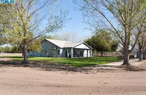 20227 Fremont Ave, Lemoore, CA 93245 photo 34