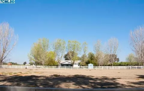20227 Fremont Ave, Lemoore, CA 93245 photo 37