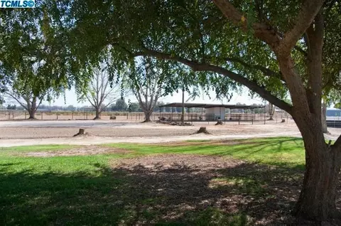 20227 Fremont Ave, Lemoore, CA 93245 photo 42