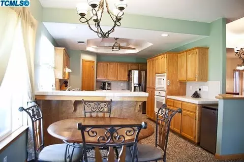 20227 Fremont Ave, Lemoore, CA 93245 photo 15