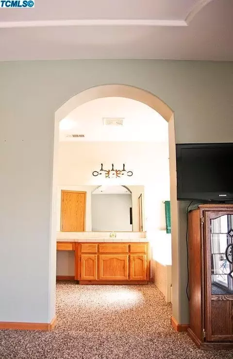 20227 Fremont Ave, Lemoore, CA 93245 photo 24