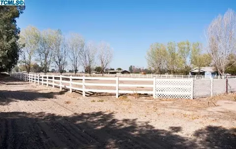 20227 Fremont Ave, Lemoore, CA 93245 photo 38