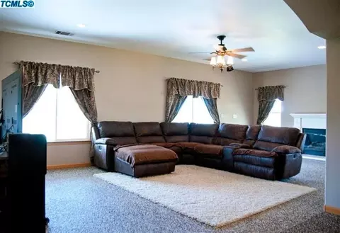 20227 Fremont Ave, Lemoore, CA 93245 photo 41