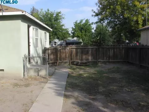 1702 Estes Ave, Corcoran, CA 93212 photo 5