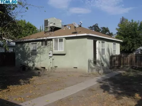 1702 Estes Ave, Corcoran, CA 93212 photo 4