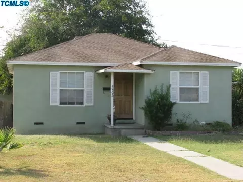 1702 Estes Ave, Corcoran, CA 93212 photo 1