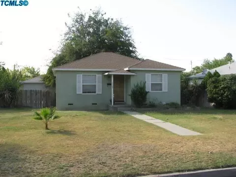 1702 Estes Ave, Corcoran, CA 93212 photo 2