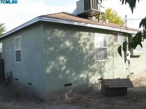 1702 Estes Ave, Corcoran, CA 93212 photo 6