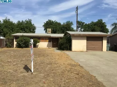 1508 E Cecil Ave, Visalia, CA 93292 photo 1