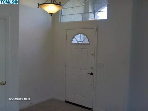 791 Monaco Dr, Lemoore, CA 93245 photo 8