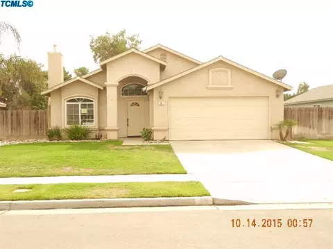 791 Monaco Dr, Lemoore, CA 93245 photo 1